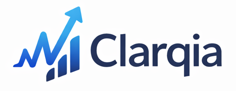 Clarqia